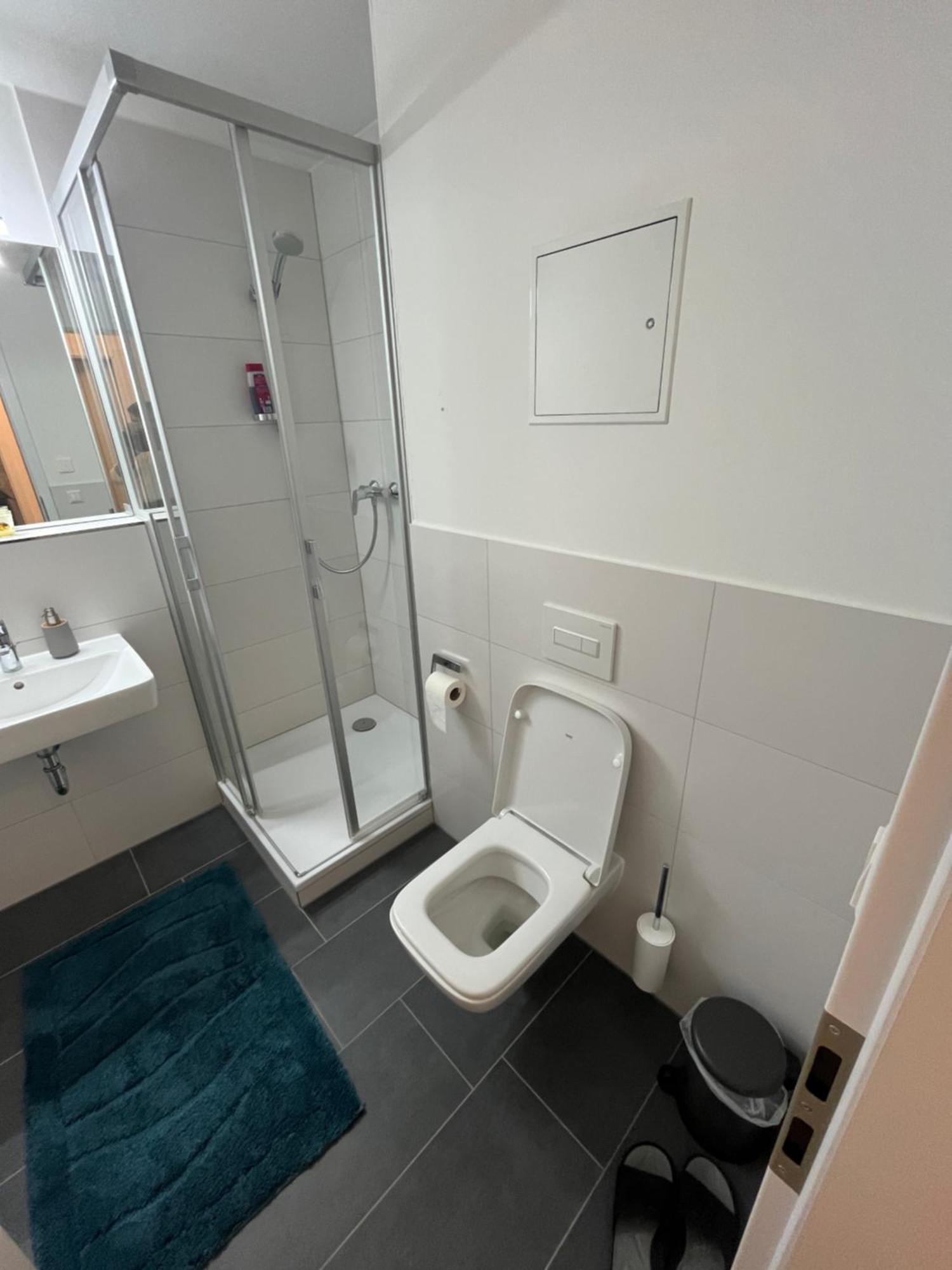 New Business Apartment Nr.20 Dresda Esterno foto