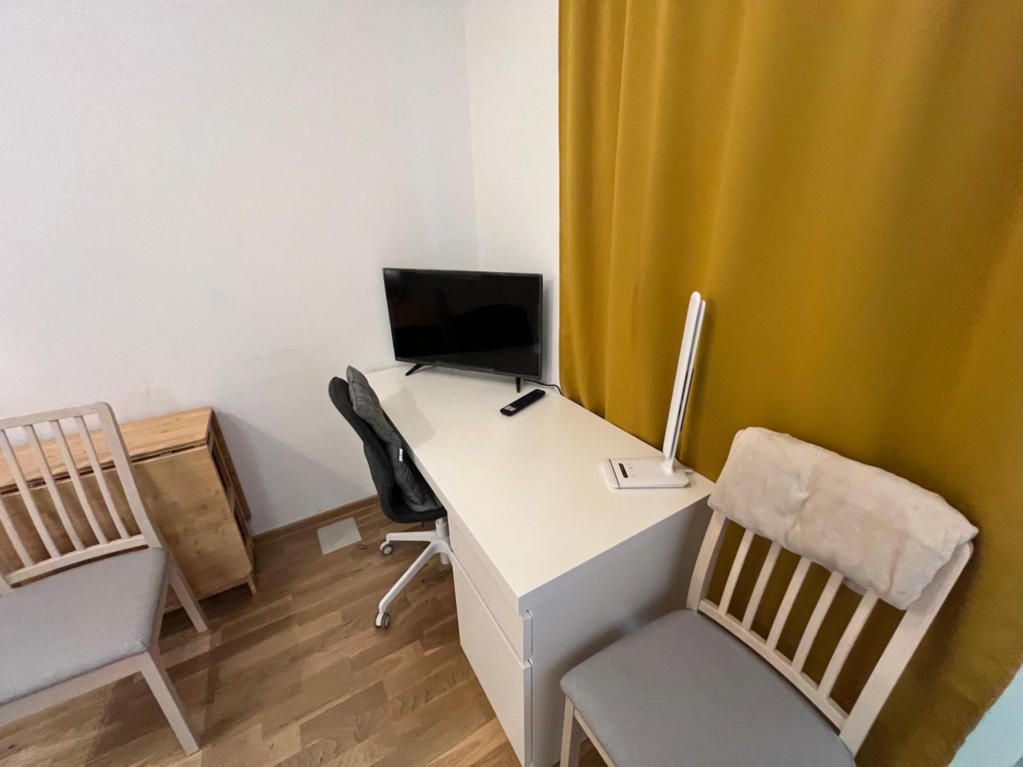 New Business Apartment Nr.20 Dresda Esterno foto
